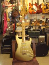 Fender Custom Shop 1956 STRATOCASTER Journeyman Relic(2016)_2