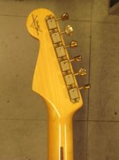 Fender Custom Shop 1956 STRATOCASTER Journeyman Relic(2016)_6