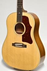 Gibson Murphy Lab 60s J-50 ADJ Light Aged #20135106【5本限定生産】