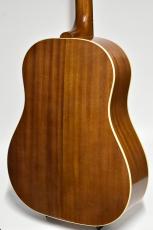 Gibson Murphy Lab 60s J-50 ADJ Light Aged #20135106【5本限定生産】_2
