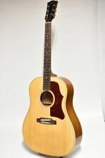 Gibson Murphy Lab 60s J-50 ADJ Light Aged #20135106【5本限定生産】_3