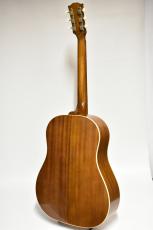 Gibson Murphy Lab 60s J-50 ADJ Light Aged #20135106【5本限定生産】_4