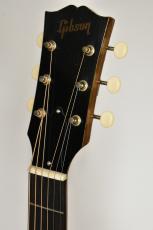 Gibson Murphy Lab 60s J-50 ADJ Light Aged #20135106【5本限定生産】_5