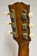 Gibson Murphy Lab 60s J-50 ADJ Light Aged #20135106【5本限定生産】_6
