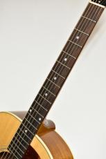 Gibson Murphy Lab 60s J-50 ADJ Light Aged #20135106【5本限定生産】_7