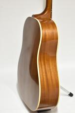 Gibson Murphy Lab 60s J-50 ADJ Light Aged #20135106【5本限定生産】_10