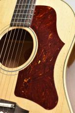 Gibson Murphy Lab 60s J-50 ADJ Light Aged #20135106【5本限定生産】_11