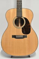 Martin 000-28E Modern Deluxe #2821901【伝統と先端技術の融合】【試奏動画あり】