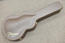 Takamine HC-500 for 500/SA500 Series 【アコギ用ハードケース】【中古品】【生産完了品】