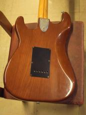 Fender STRATOCASTER (1977)_5