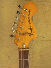 Fender STRATOCASTER (1977)_6