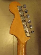 Fender STRATOCASTER (1977)_7