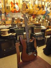 Fender STRATOCASTER (1977)_9