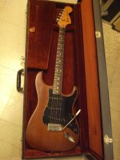 Fender STRATOCASTER (1977)_10