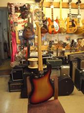 Fender JAZZ BASS (1974)_3