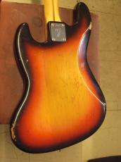 Fender JAZZ BASS (1974)_5
