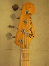 Fender JAZZ BASS (1974)_6