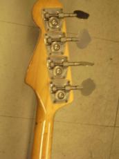Fender JAZZ BASS (1974)_7