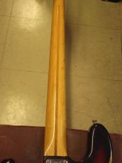 Fender JAZZ BASS (1974)_8
