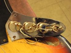 Fender JAZZ BASS (1974)_9