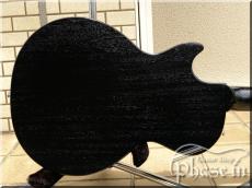 Gibson MELODY MAKER DUAL P.U._3