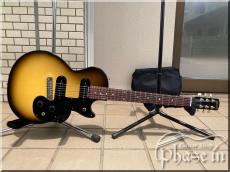 Gibson MELODY MAKER DUAL P.U._8