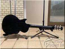 Gibson MELODY MAKER DUAL P.U._9