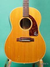 Epiphone FT-45 CORTEZ