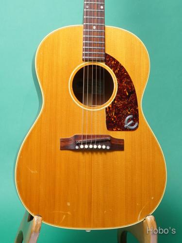 Epiphone FT-45 CORTEZ