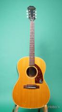 Epiphone FT-45 CORTEZ_2