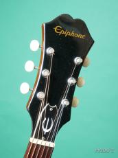 Epiphone FT-45 CORTEZ_3
