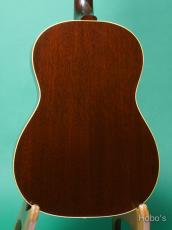 Epiphone FT-45 CORTEZ_4