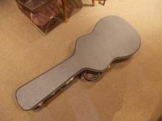 Epiphone FT-45 CORTEZ_5