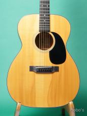 Headway (Aska Team Build) HF-413/c.o