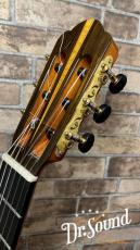 グオ・ユーロン　Guo Yulong Concert　2019年製_8