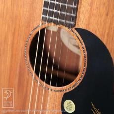 Maton EBW808【セール開催中!48回無金利対象品】_7