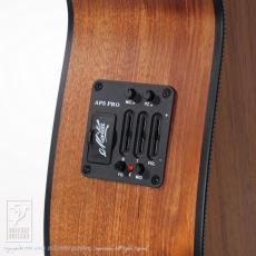 Maton EBW808【セール開催中!48回無金利対象品】_8