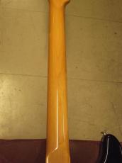 Fender AMERICAN VINTAGE 62 STRATOCASTER (2005)_7
