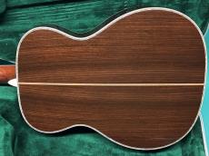 Martin Custom 000-45 Tree of Life_3