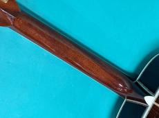 Martin Custom 000-45 Tree of Life_8