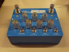 Empress Effects ParaEQ w/Boost_2