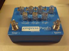 Empress Effects ParaEQ w/Boost_3