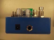 Empress Effects ParaEQ w/Boost_6