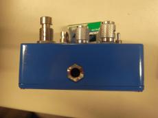 Empress Effects ParaEQ w/Boost_7