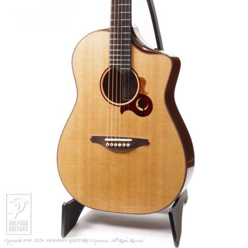 SUGITA KENJI Carrera 00-14F