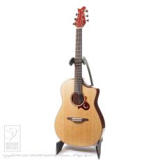 SUGITA KENJI Carrera 00-14F_2