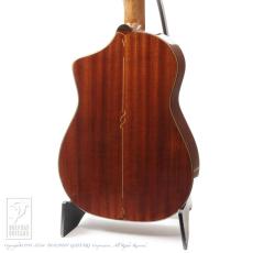 SUGITA KENJI Carrera 00-14F_3