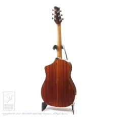 SUGITA KENJI Carrera 00-14F_4