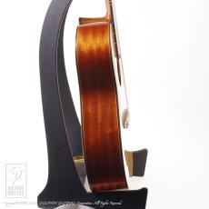 SUGITA KENJI Carrera 00-14F_5