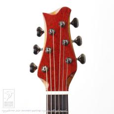 SUGITA KENJI Carrera 00-14F_6